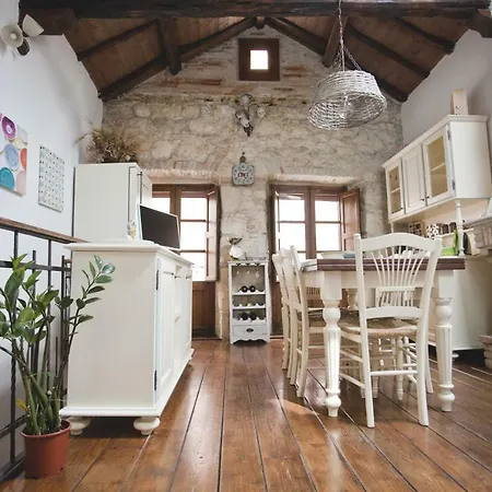 Un Posto Al Sole Holiday home Cagliari