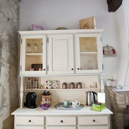 Un Posto Al Sole Holiday home Cagliari